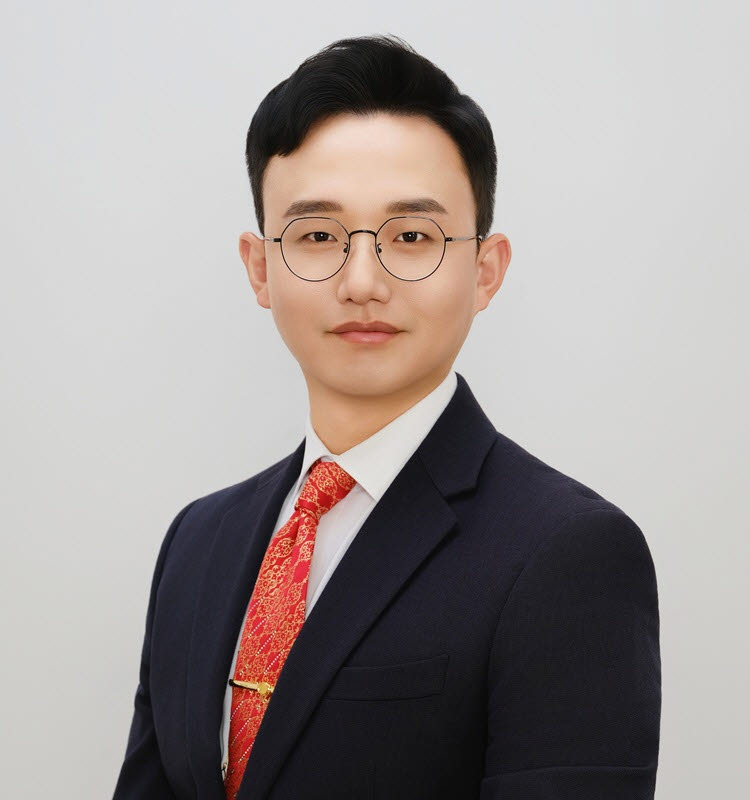 [11월 증시전망] 중간선거 앞둔 증시…지수보다 종목에 집중