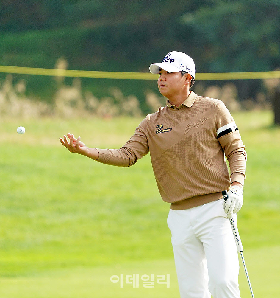 장유빈, 볼 토스                                                                                                                                                                                  