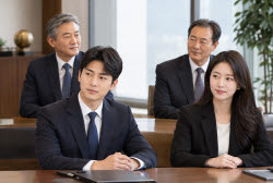 “내 아들 대신 네 딸에게”…수상한 증여의 반전[세금, 그 후]