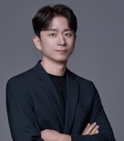 김슬기 바로팜 대표 "주문 데이터 7조가 AI 경쟁력…내년 전문약까지 확장"