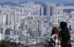 내놔도 안 팔리는 서울 아파트…매물 8만건 육박