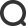 aichat Search