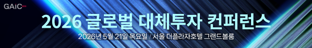 최상단배너