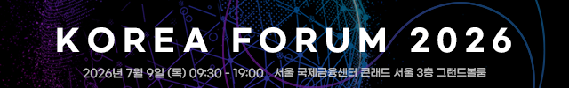 최상단배너