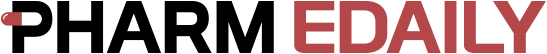PharmEdaily