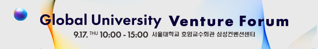 최상단배너
