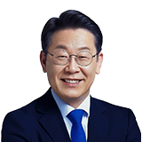 더불어민주당 후보