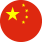 CHN
