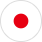 JPN