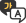 ai번역