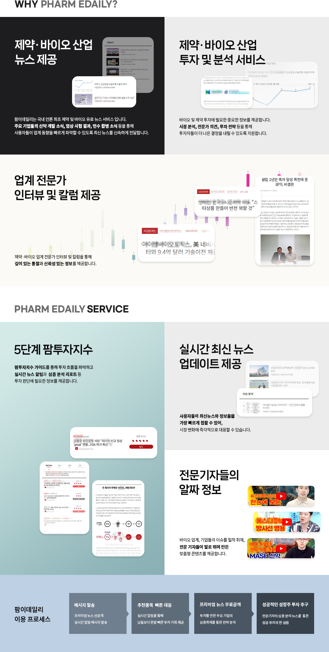 pharmimg_02