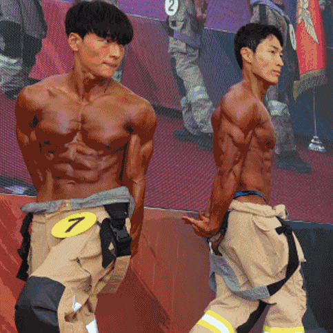 item.HOT_TITLE)