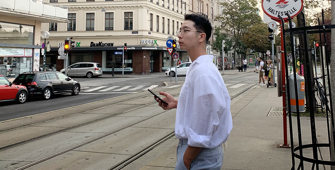 권오석