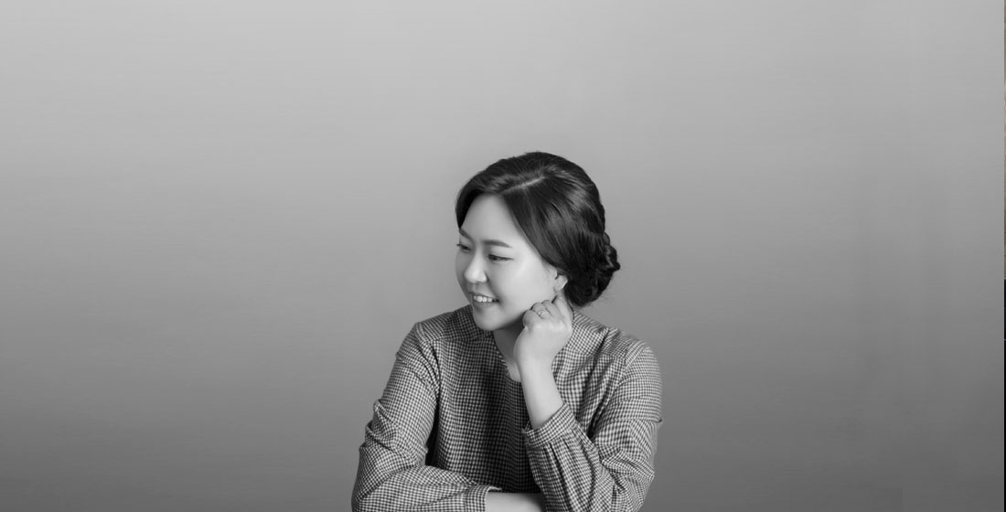 김소연