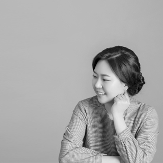 김소연 기자