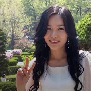 이윤정