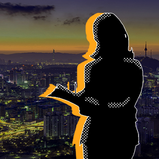 정윤지