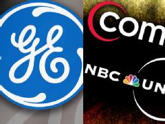 GE, NBC 떼어내고 핵심역량 `집중`