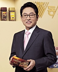 동서식품, 내달 캡슐커피 시장 진출..