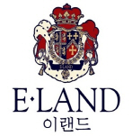 이랜드, SPA 판매사원 1000명 직접 채용한다