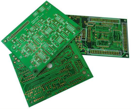 [종목 포텐] 대덕전자, 국내 PCB매출 2위 업체