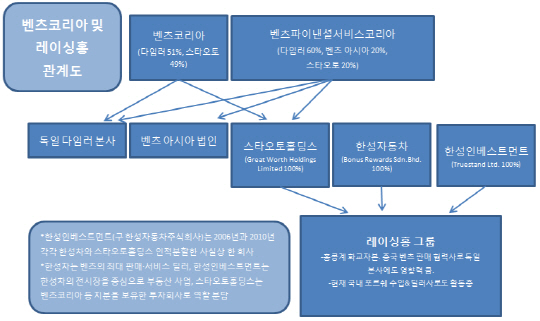 ·이데일리-세상을 올바르게,세상을 따뜻하게·