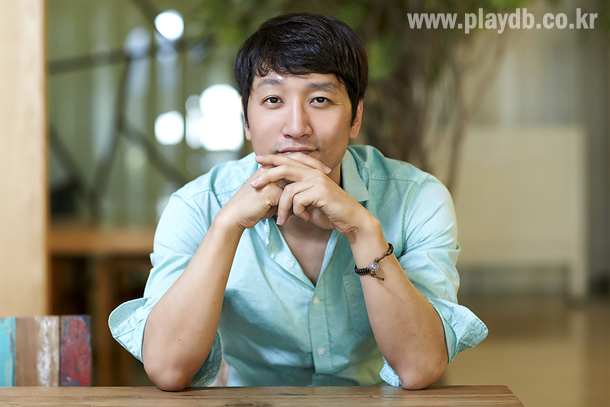 <뮤지컬 이야기쇼 이석준과 함께> 10년, 공연 콘서트 개척한 이석준