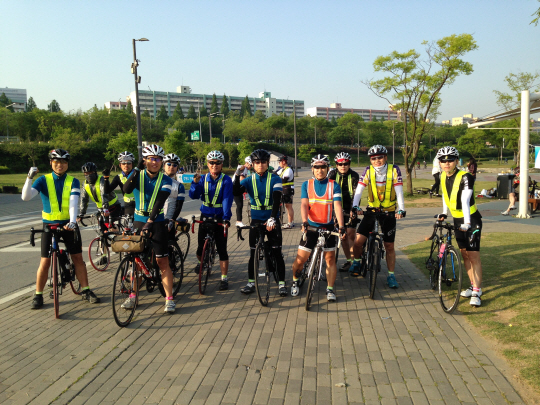 자전거 동호회 바람 자전거 동호회 바람