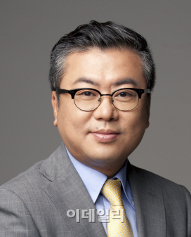 이데일리 칼럼 필자 정용민 스트래티지샐러드 대표 사진