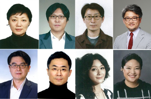 23:1 경쟁 뚫다…한예종 전임교원 8명 신규임용