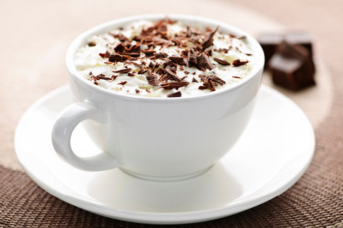 커피만남(coffee만남) 이미지