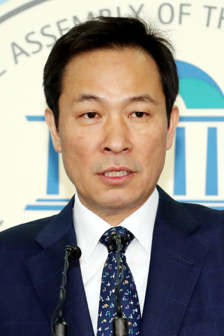 우상호
