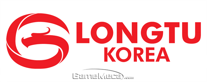 타이곤모바일 지분 100%를 인수한 <a href=