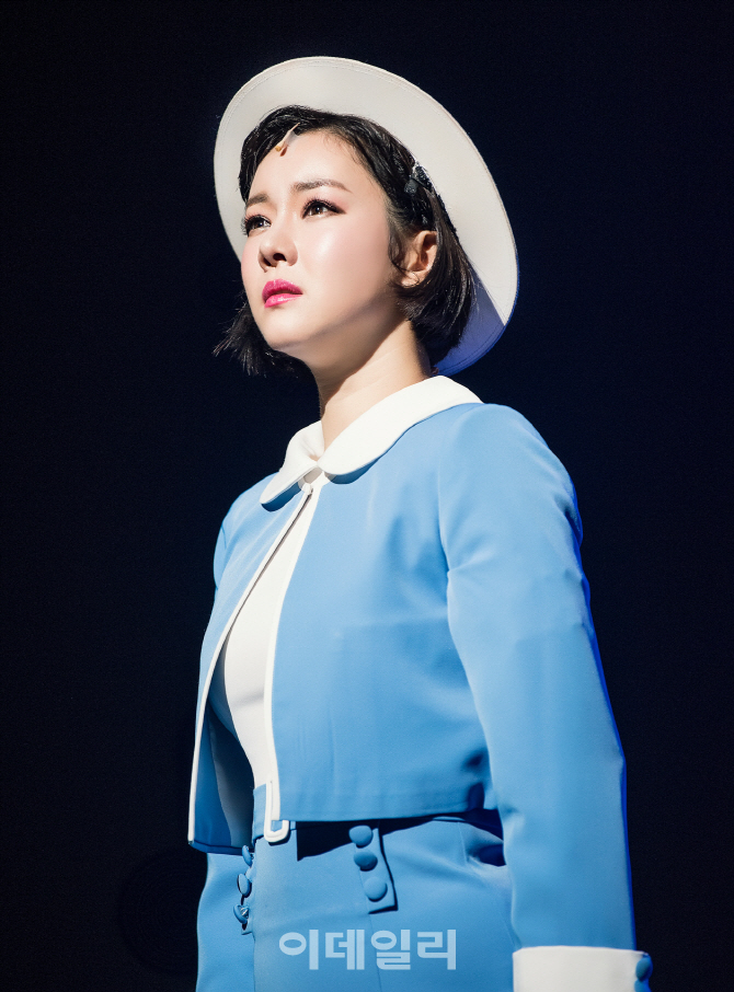 오소연
