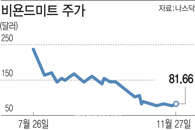 춘추글로벌 이미지