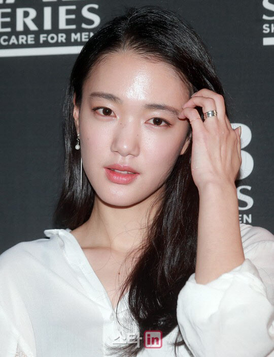 손수현 