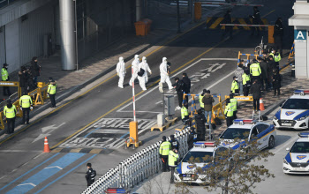 이재용 부회장, 코로나 격리없이 중국 출장이 가능했던 이유