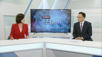 김영익 “경제위기 속 투자대안…中주식·金·배당투자”