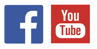 유튜브·페이스북, 이용자 보호 평가받는다
