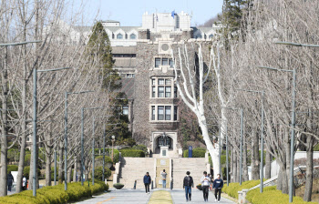 "부정행위 어떻게 막나"…기말고사 앞둔 대학가 '비상'