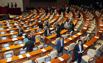 올리려는 與 vs 내리려는 野…올해도 종부세 전쟁