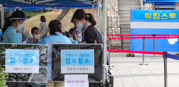 서울시, 치과의사회 행사에 긴급 '집합제한명령'