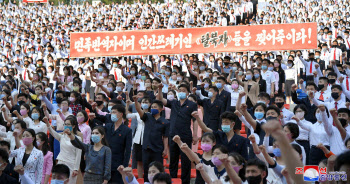 北 잇딴 대남 비판…南 불쏘시개로 대미압박 나서나