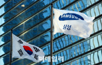 M&A 기회 노리는 글로벌 기업들…삼성은 사법리스크에 발목 잡힐 우려
