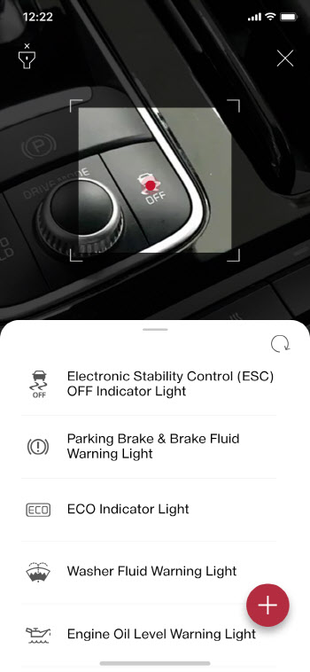 "차량 기능 손쉽게 설명"…기아차-구글, AI 기반 차량 매뉴얼 앱 개발