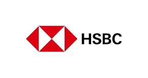 HSBC “코로나19에도 올해, 내년 韓경제 플러스 성장 전망”