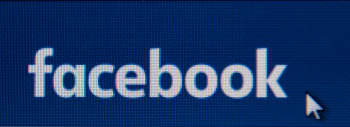 트럼프 막지않은 페이스북에 성난 광고주..'보이콧' 초강수