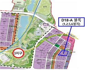 서울시, 마곡 R&D센터 민간사업자 공모