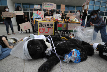 ‘편의점 1+1도 재포장 안하는데’…마트 재포장 금지법 속도 내나