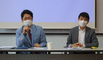 '예타' 떨어진 한국형발사체 후속사업...과기계 섣부른 민간 전환 경계